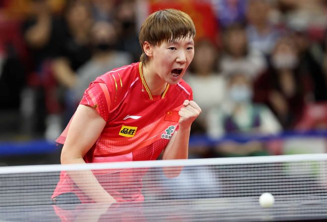 内在逻辑 内在逻辑