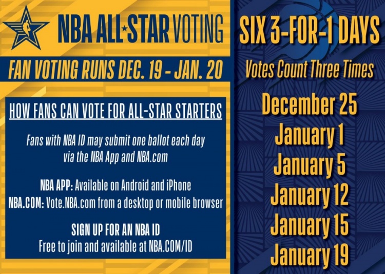 竞争力分析 竞争力分析