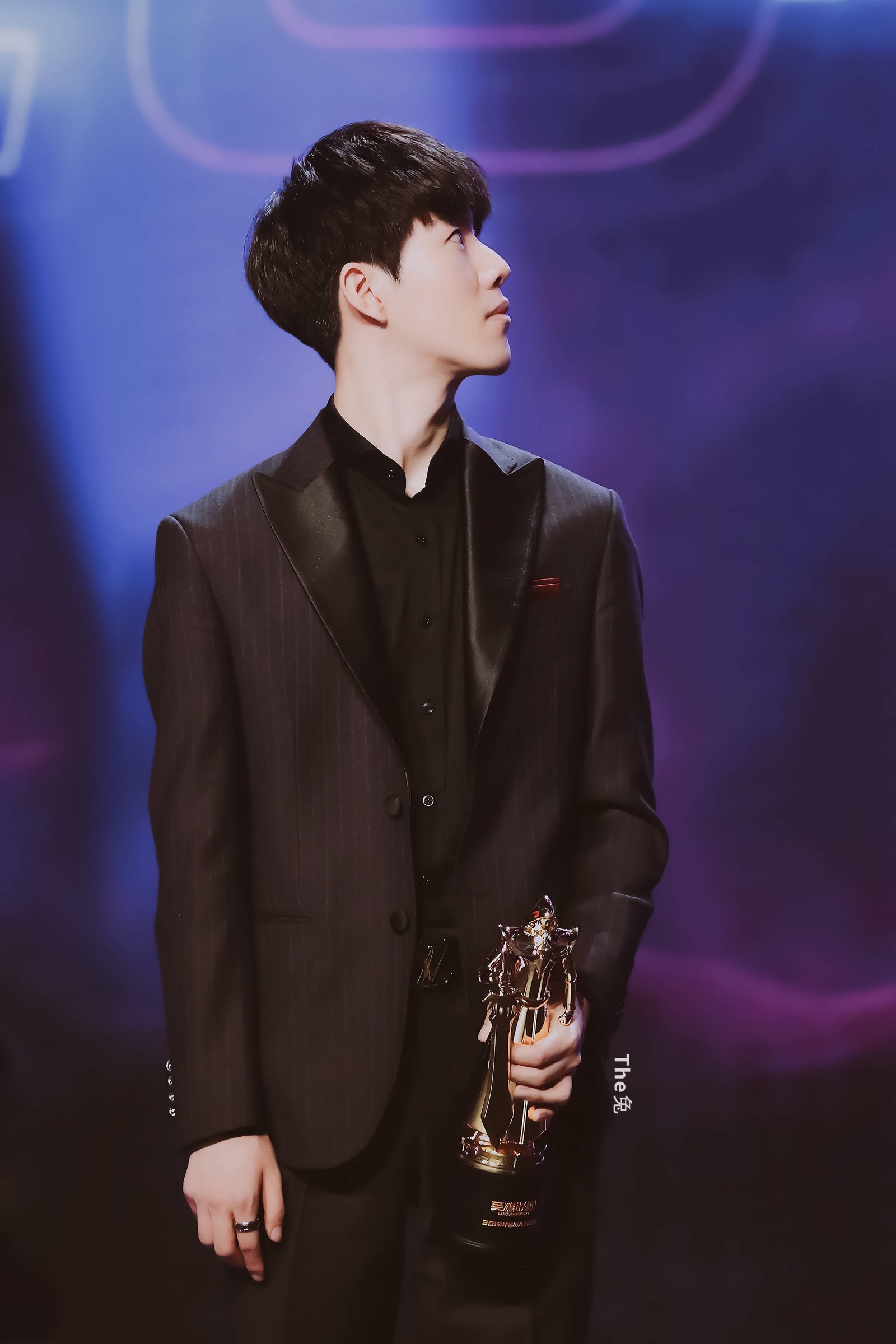 在意甲和英 在意甲和英