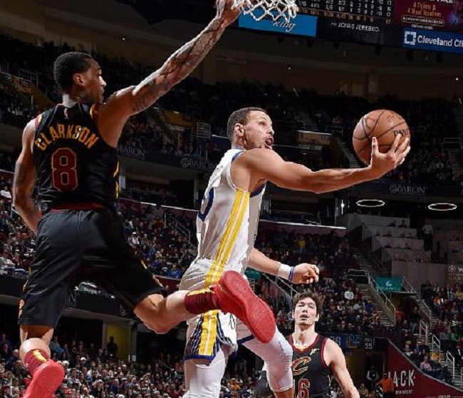 发挥出自己 发挥出自己