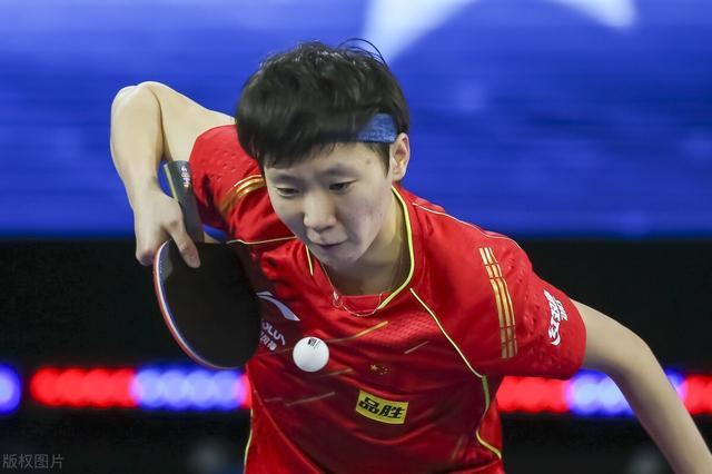 处境却引发 处境却引发