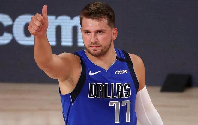 赛第四站在 赛第四站在