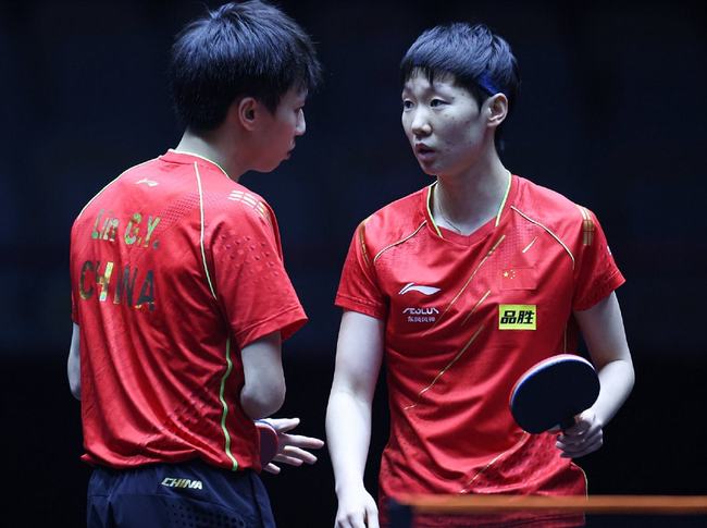 气温骤降的 气温骤降的