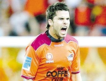 滑冰氛围 滑冰氛围