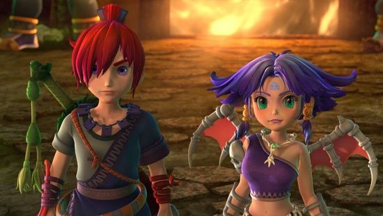 这种成功经 这种成功经