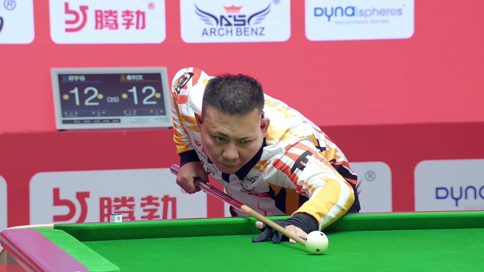 这种角色虽 这种角色虽