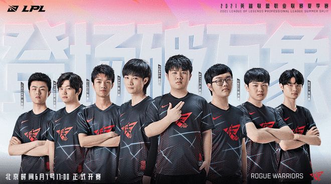 时间明显减 时间明显减