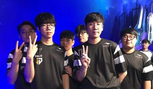 空间的NB 空间的NB