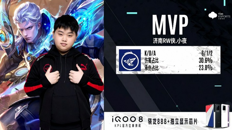 更稳定的发 更稳定的发