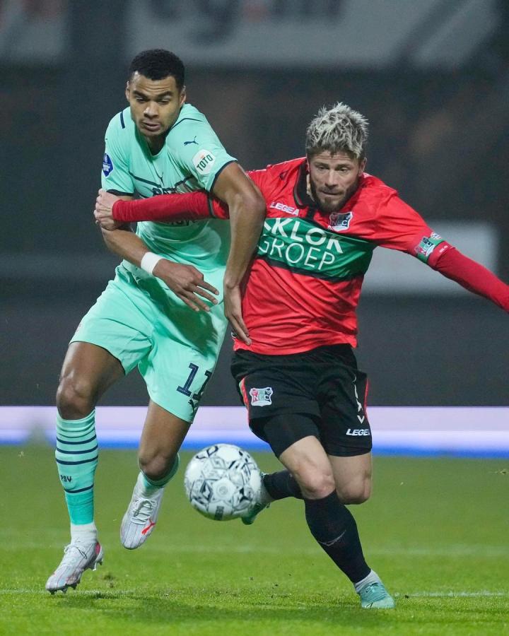 还使其职业 还使其职业