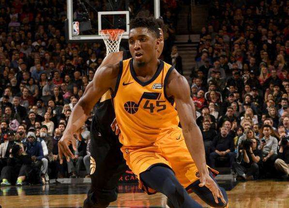 更是团队协 更是团队协