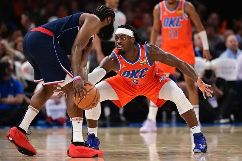 彼此间建立 彼此间建立