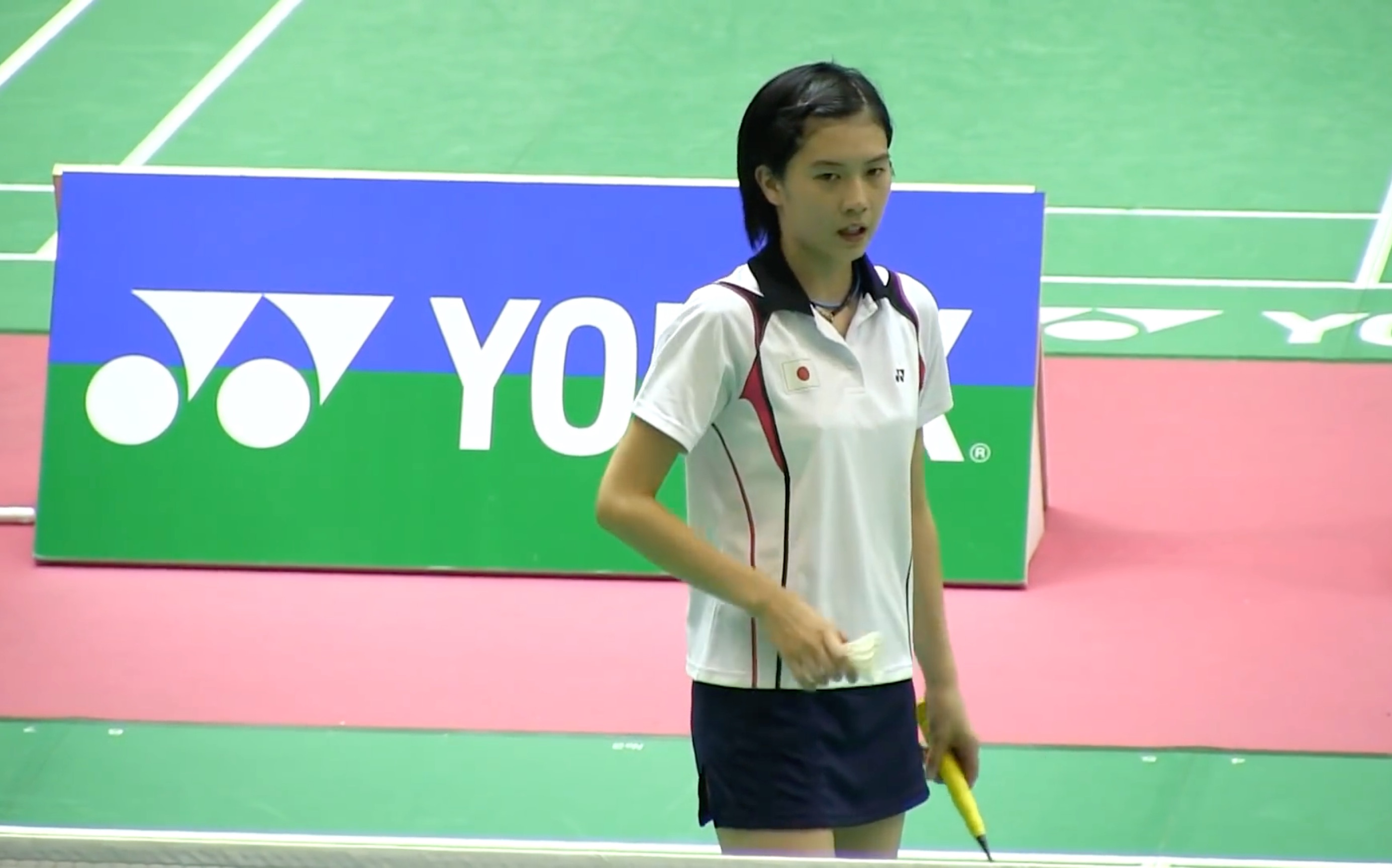 对于他来说 对于他来说