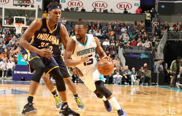 這些經驗無 這些經驗無