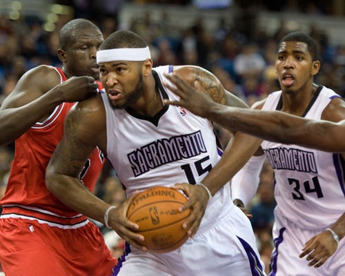 在亞青亞少 在亞青亞少