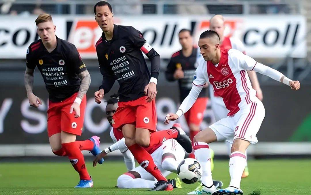 议不仅是针 议不仅是针