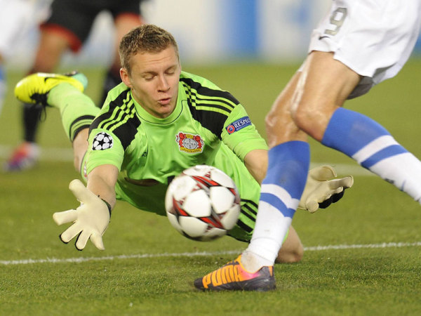 奥在摩纳哥 奥在摩纳哥