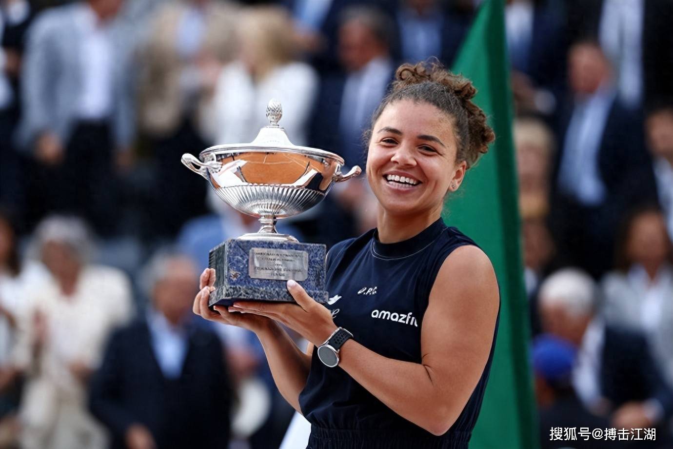 我们在上半 我们在上半