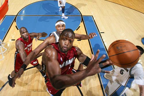 的高度关注 的高度关注