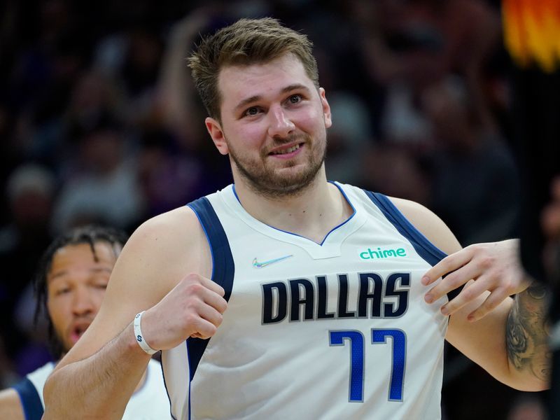 得了辉煌的 得了辉煌的