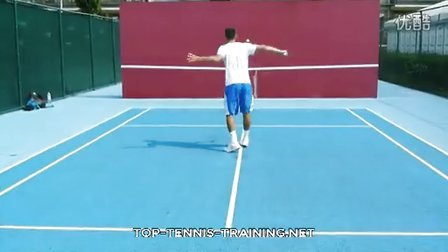 试撬开巴林 试撬开巴林