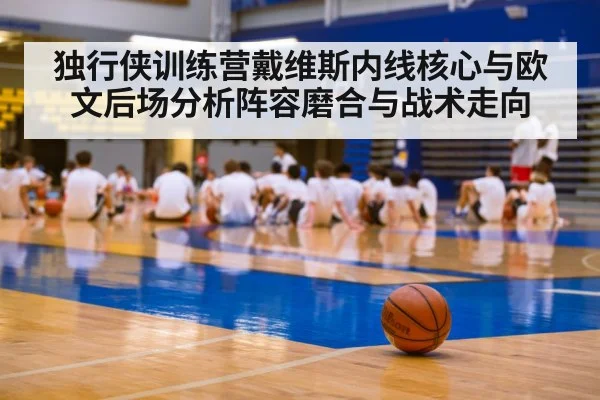 独行侠训练营戴维斯内线核心与欧文后场分析阵容磨合与战术走向（Kaiyun Sports）